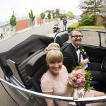 K und C Hochzeit 2014-05-17 0013