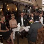 K und C Hochzeit 2014-05-17 0131