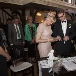 K und C Hochzeit 2014-05-17 0179