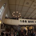 K und C Hochzeit 2014-05-17 0197