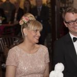 K und C Hochzeit 2014-05-17 0202