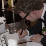 K und C Hochzeit 2014-05-17 0209