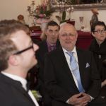 K und C Hochzeit 2014-05-17 0220