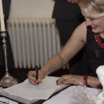 K und C Hochzeit 2014-05-17 0223