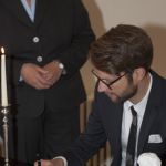 K und C Hochzeit 2014-05-17 0226