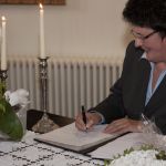 K und C Hochzeit 2014-05-17 0227