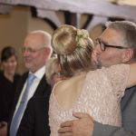 K und C Hochzeit 2014-05-17 0264