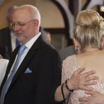 K und C Hochzeit 2014-05-17 0267