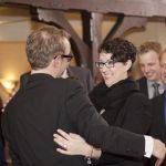 K und C Hochzeit 2014-05-17 0285