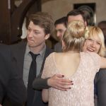 K und C Hochzeit 2014-05-17 0316