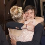 K und C Hochzeit 2014-05-17 0331