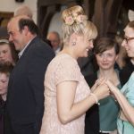 K und C Hochzeit 2014-05-17 0351