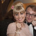 K und C Hochzeit 2014-05-17 0455