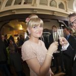 K und C Hochzeit 2014-05-17 0458