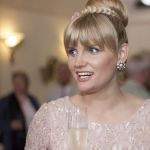 K und C Hochzeit 2014-05-17 0466