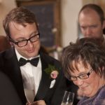 K und C Hochzeit 2014-05-17 0485