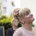 K und C Hochzeit 2014-05-17 0497