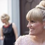 K und C Hochzeit 2014-05-17 0503