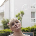 K und C Hochzeit 2014-05-17 0507