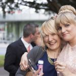 K und C Hochzeit 2014-05-17 0517