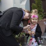 K und C Hochzeit 2014-05-17 0521