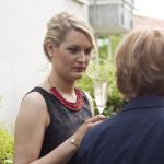 K und C Hochzeit 2014-05-17 0525