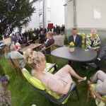 K und C Hochzeit 2014-05-17 0529