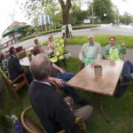 K und C Hochzeit 2014-05-17 0530