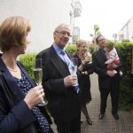 K und C Hochzeit 2014-05-17 0535
