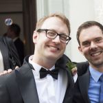 K und C Hochzeit 2014-05-17 0539