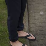 K und C Hochzeit 2014-05-17 0544