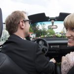 K und C Hochzeit 2014-05-17 0575