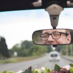 K und C Hochzeit 2014-05-17 0597