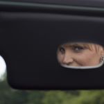 K und C Hochzeit 2014-05-17 0606