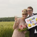 K und C Hochzeit 2014-05-17 0654