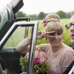 K und C Hochzeit 2014-05-17 0669