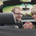 K und C Hochzeit 2014-05-17 0696