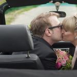 K und C Hochzeit 2014-05-17 0706