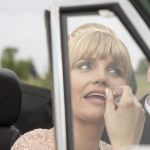 K und C Hochzeit 2014-05-17 0726