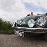 K und C Hochzeit 2014-05-17 0746