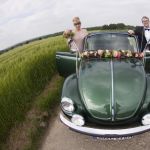 K und C Hochzeit 2014-05-17 0749