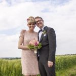 K und C Hochzeit 2014-05-17 0762