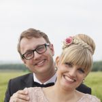 K und C Hochzeit 2014-05-17 0782