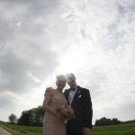 K und C Hochzeit 2014-05-17 0793