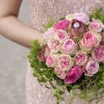 K und C Hochzeit 2014-05-17 0803