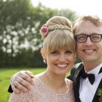 K und C Hochzeit 2014-05-17 0811