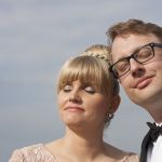 K und C Hochzeit 2014-05-17 0854