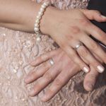 K und C Hochzeit 2014-05-17 0859