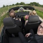 K und C Hochzeit 2014-05-17 0879