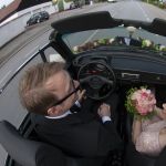 K und C Hochzeit 2014-05-17 0918